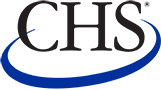 chs logo